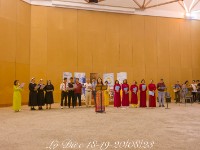 DHLODUC 2023 Man (493)